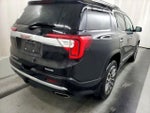 2022 Acadia Thumbnail 4