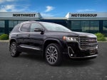 2022 Acadia Thumbnail 1