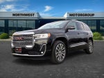 2022 Acadia Thumbnail 3