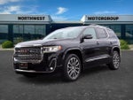 2022 Acadia Thumbnail 4