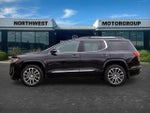 2022 Acadia Thumbnail 5