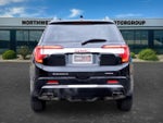 2022 Acadia Thumbnail 7