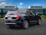 2022 Acadia Thumbnail 8