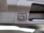 2022 Acadia Thumbnail 10