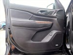 2022 Acadia Thumbnail 11