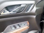 2022 Acadia Thumbnail 12