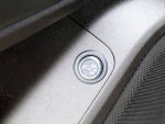 2022 Acadia Thumbnail 13