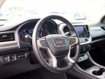 2022 Acadia Thumbnail 17