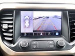 2022 Acadia Thumbnail 20