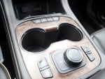 2022 Acadia Thumbnail 22