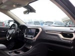 2022 Acadia Thumbnail 26