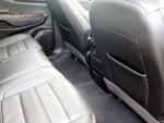 2022 Acadia Thumbnail 27