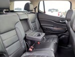 2022 Acadia Thumbnail 28