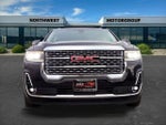 2022 Acadia Thumbnail 32