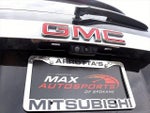 2022 Acadia Thumbnail 34