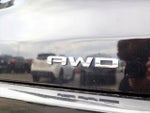 2022 Acadia Thumbnail 36