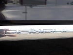 2022 Acadia Thumbnail 37