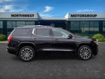 2022 Acadia Thumbnail 39
