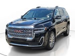 2023 Acadia Thumbnail 2