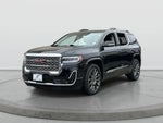 2023 Acadia Thumbnail 3
