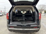 2023 Acadia Thumbnail 9