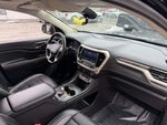 2023 Acadia Thumbnail 12