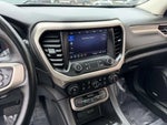 2023 Acadia Thumbnail 37