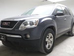 2012 Acadia Thumbnail 1