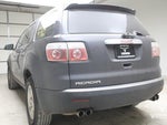 2012 Acadia Thumbnail 2