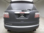 2012 Acadia Thumbnail 3