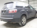 2012 Acadia Thumbnail 4