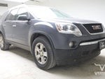 2012 Acadia Thumbnail 6