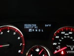 2012 Acadia Thumbnail 9
