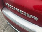 2014 Acadia Thumbnail 11