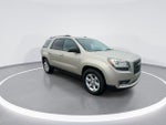 2015 Acadia Thumbnail 2