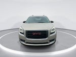 2015 Acadia Thumbnail 3