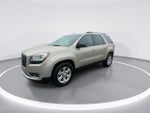 2015 Acadia Thumbnail 4