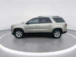 2015 Acadia Thumbnail 5