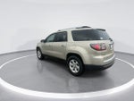 2015 Acadia Thumbnail 6