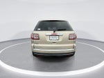 2015 Acadia Thumbnail 7