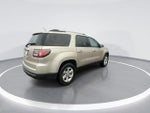 2015 Acadia Thumbnail 8