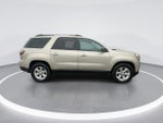 2015 Acadia Thumbnail 9