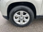 2015 Acadia Thumbnail 10