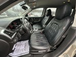 2015 Acadia Thumbnail 11