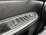 2015 Acadia Thumbnail 13