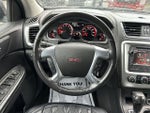 2015 Acadia Thumbnail 14