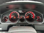 2015 Acadia Thumbnail 15