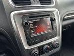 2015 Acadia Thumbnail 16