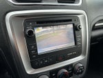2015 Acadia Thumbnail 17