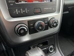 2015 Acadia Thumbnail 18